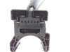  MANDO LIMPIA SEAT LEON (1M1) 
