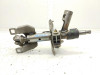  COLUMNA DIRECCION Citroen XSARA PICASSO 