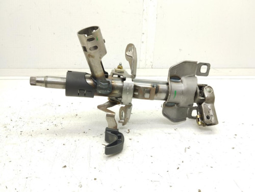  COLUMNA DIRECCION Citroen XSARA PICASSO 