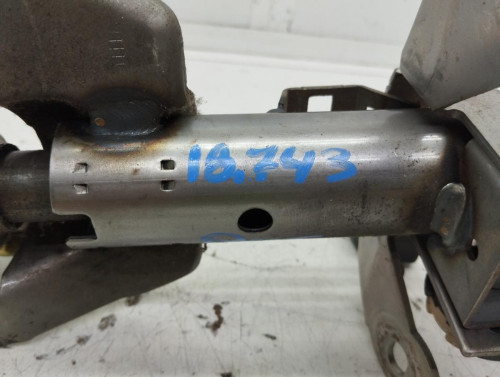  COLUMNA DIRECCION Citroen XSARA PICASSO 