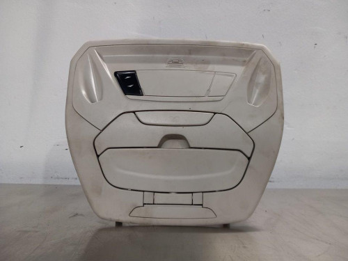  GUANTERA, FORD, C-MAX (CB7) 