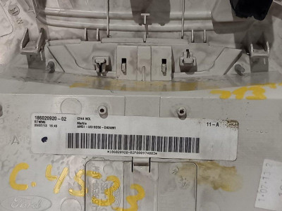 GUANTERA, FORD, C-MAX (CB7)