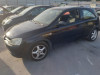  OPEL CORSA C 