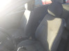  OPEL CORSA C 