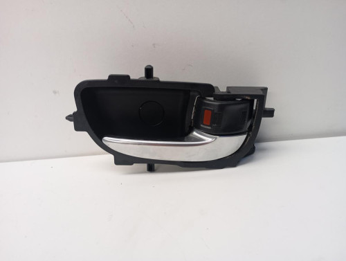 MANETA INTERIOR TRASERA DERECHA Toyota AURIS (E18) 