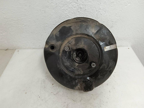 SERVOFRENO Seat ALTEA XL (5P5) 