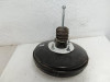 SERVOFRENO Seat ALTEA XL (5P5) 