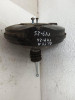 SERVOFRENO Seat ALTEA XL (5P5) 