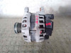 ALTERNADOR Seat IBIZA (KJ1) 