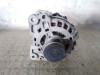 ALTERNADOR Seat IBIZA (KJ1) 