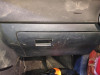 GUANTERA SEAT IBIZA (6L1) 