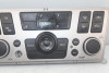 MANDO CALEFACCION / AIRE ACONDICIONADO NISSAN ALMERA (N16/E) 