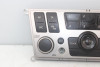 MANDO CALEFACCION / AIRE ACONDICIONADO NISSAN ALMERA (N16/E) 
