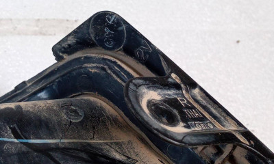 PILOTO TRASERO DERECHO, MITSUBISHI, L200 (KA0/KB0)