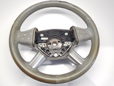 VOLANTE MERCEDES-BENZ CLASE R (BM 251)