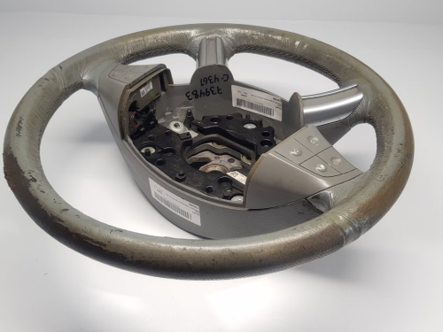 VOLANTE MERCEDES-BENZ CLASE R (BM 251)