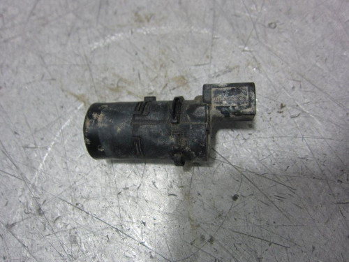  SENSOR, CITROEN, C3 