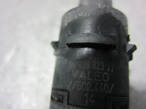  SENSOR, CITROEN, C3 
