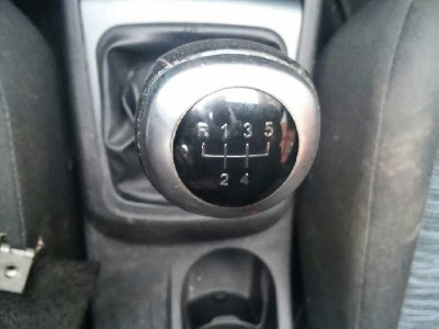 KIA CEED (ED)