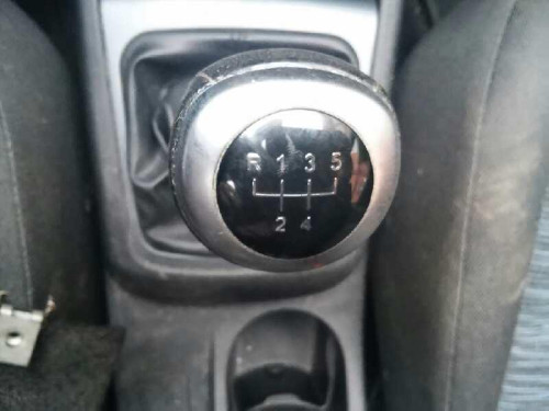  KIA CEED (ED) 
