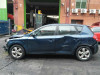  KIA CEED (ED) 