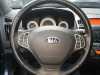  KIA CEED (ED) 