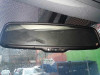  KIA CEED (ED) 