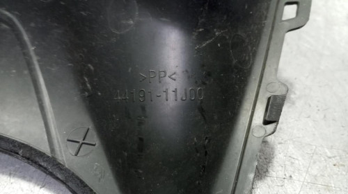 NO IDENTIFICADO б/у