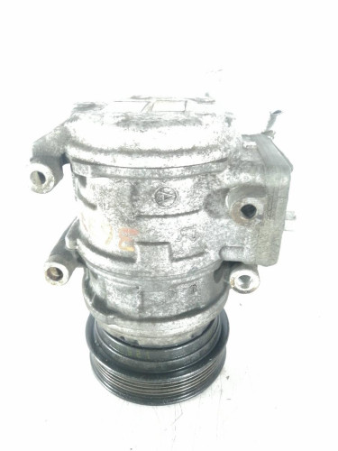  COMPRESOR AIRE ACONDICIONADO, KIA, CERATO (LD) 
