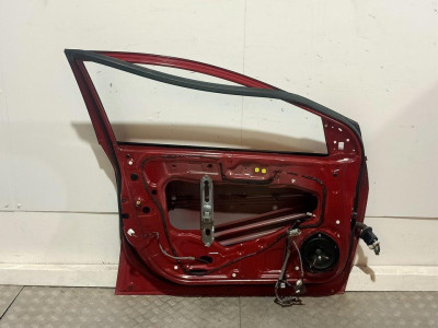 PUERTA DELANTERA IZQUIERDA, HONDA, CIVIC 5 PUERTAS (FK)