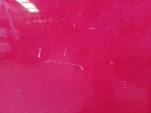  PUERTA DELANTERA IZQUIERDA HONDA CIVIC 5 PUERTAS (FK) 
