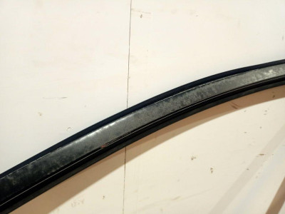 PUERTA DELANTERA IZQUIERDA, HONDA, CIVIC 5 PUERTAS (FK)