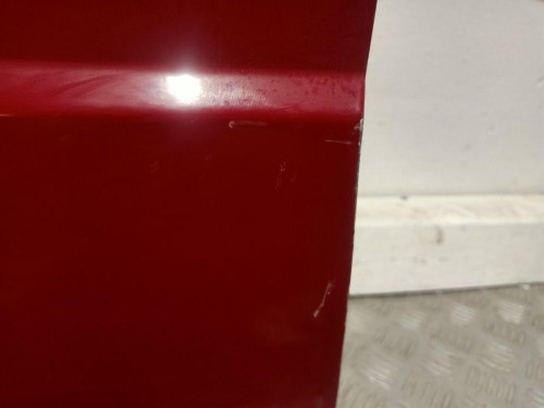  PUERTA DELANTERA IZQUIERDA HONDA CIVIC 5 PUERTAS (FK) 