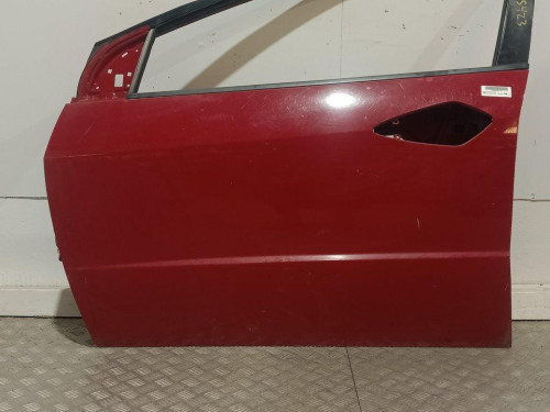  PUERTA DELANTERA IZQUIERDA HONDA CIVIC 5 PUERTAS (FK) 