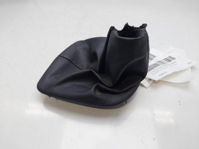GUARNECIDOS PALANCA CAMBIO, PEUGEOT, 307 (S1)(04.2001)