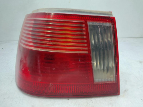 PILOTO TRASERO IZQUIERDO Seat IBIZA (6K1) 