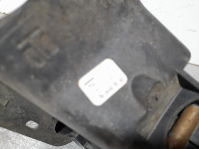 PALANCA CAMBIO, PEUGEOT, 207