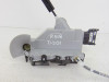  CERRADURA PUERTA DELANTERA DERECHA PEUGEOT 508 