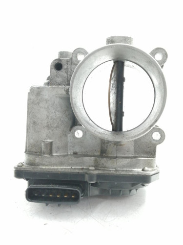  CAJA MARIPOSA SUBARU LEGACY COMBI/ OUTBACK (B14) 