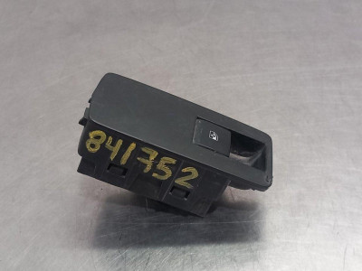 MANDO ELEVALUNAS TRASERO IZQUIERDO, OPEL, INSIGNIA BERLINA