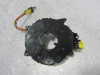 ANILLO AIRBAG HYUNDAI ATOS (EM) 