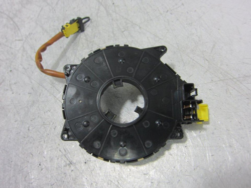  ANILLO AIRBAG HYUNDAI ATOS (EM) 