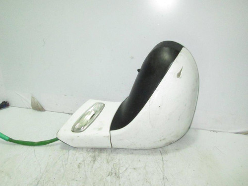  RETROVISOR DERECHO PEUGEOT 308 