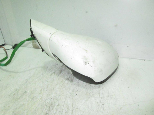  RETROVISOR DERECHO PEUGEOT 308 