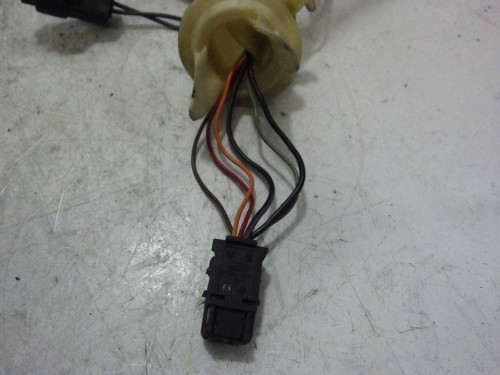  RETROVISOR DERECHO PEUGEOT 308 