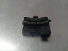  SENSOR ANGULO DE GIRO 