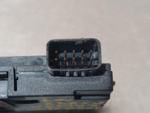  SENSOR ANGULO DE GIRO 