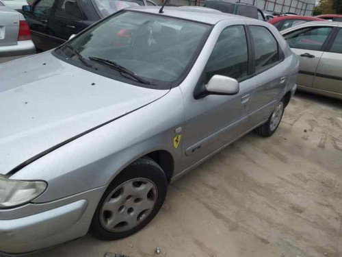  CITROEN XSARA BERLINA 
