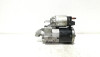  MOTOR ARRANQUE Peugeot 207 