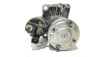 MOTOR ARRANQUE Peugeot 207 